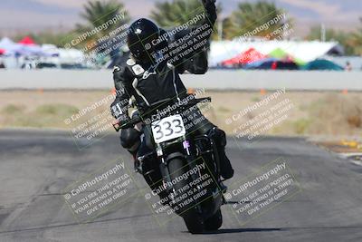 media/Oct-19-2024-CVMA (Sat) [[7df39c5a0d]]/Race 3-Formula UL-American Thunder/